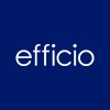 Finance Transformation Manager - Treasury (12 months FTC)