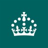 Private Secretary, Minister of State