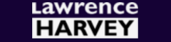 IT & HR Project Manager