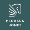 Senior Building & Community Coordinator
