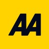 Senior Product & Commercial Analyst