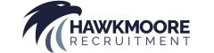 Site Manager/Foreman IMMEDIATE START