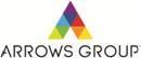 Site Reliability Engineer