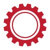 Alteryx Consultant