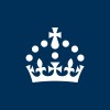 Senior Demobilisation Manager (Ref: 17801)