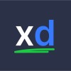 Machine Learning Engineer