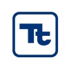 Project Coordinator - Governance, Security and Justice