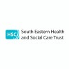 SEHSCT_Health Development Specialist Band 7