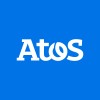 Azure DevOps Engineer