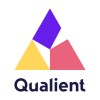 Service Desk Engineer