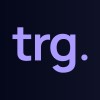 Artificial Intelligence Engineer