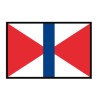 Service Lead