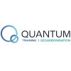 Human Resources Coordinator