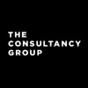 Global Finance Manager (Interim)