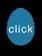 Senior Full Stack Developer