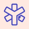 Public Relations Manager