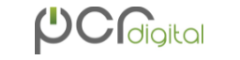 Senior Backend Engineer Golang - Security
