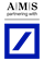Technical Auditor - Investment Banking