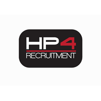 Project Engineer Mechanical
