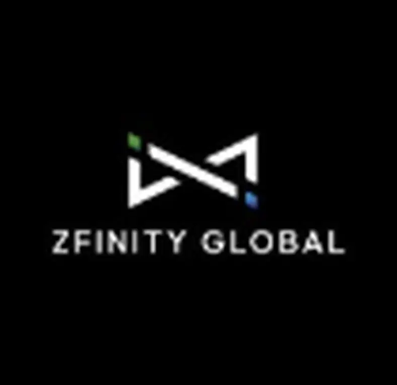 Workday Payroll Reporting Analyst - Fully Remote
