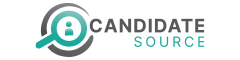 Financial Crime Investigator - Spanish Speaking