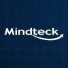 Technical Writer
