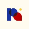 Research Analyst / Writer - Psychedelic Drug Development & Clinical Rollout Focus