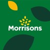 Customer Assistant - Replenishment