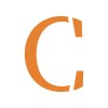 Payroll Specialist
