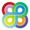 Community Development and Engagement Officer
