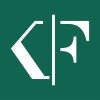 Senior Software Engineer