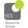 Service Designer