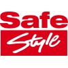 Sales Consultant