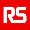 Data Analyst (AI and Automation)