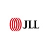 Client Projects Manager