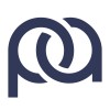 Interim HR Consultant