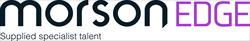 Cyber Security SOC Analyst