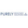 Electrical Testing Engineer - Domestic