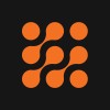 Network Support Engineer