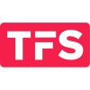 Director Regulatory Affairs - Freelance