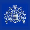 Technical Project Manager (Hiring Immediately)
