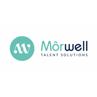 Senior FP&amp;A &amp; Pricing Manager