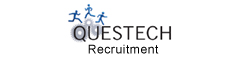 HGV Technician