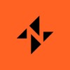 Product Owner (6 months FTC)