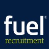 HRIS Reporting Analyst