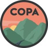 Videographer/ Editor