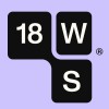 Ward HCA - NHS Insourcing