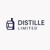 Account Executive