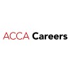 SAP S/4HANA Order to Cash (O2C) Transformation Manager (CFO & Enterprise Value)