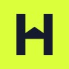 AI Engineer (Contract)